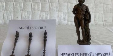 tarihi-eser-operasyonunda-herakles-heykeli-ele-gecirildi