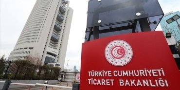 ticaret-bakanligina-1033-kadro-ihdas-edildi