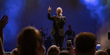 tom-odell-antalyada-konser-verdi