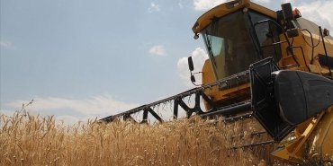 toprak-mahsulleri-ofisinin-urun-alim-rekoru-kirdigi-bildirildi