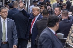 trump-aleyhine-acilan-son-davadan-yargic-chutkanin-el-cektirilmesini-istedi