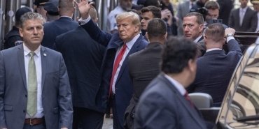 trump-aleyhine-acilan-son-davadan-yargic-chutkanin-el-cektirilmesini-istedi