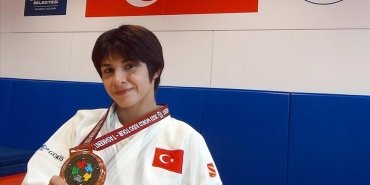 tuğçe beder