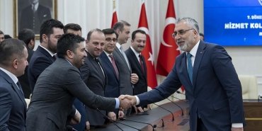 tum-kamu-gorevlilerine-ocak-2024te-yuzde-40-45e-yakin-zam-artisi-olacak