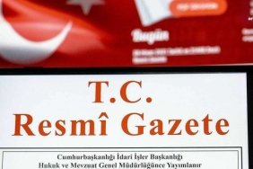 turk-tarih-kurumu-baskanligina-prof-dr-yuksel-ozgen-atandi