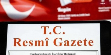 turk-tarih-kurumu-baskanligina-prof-dr-yuksel-ozgen-atandi