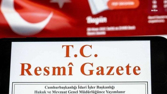 turk-tarih-kurumu-baskanligina-prof-dr-yuksel-ozgen-atandi