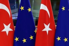 turkiye-ab-ile-vize-serbestisinde-ilerleme-saglanmasini-istiyor