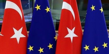 turkiye-ab-ile-vize-serbestisinde-ilerleme-saglanmasini-istiyor