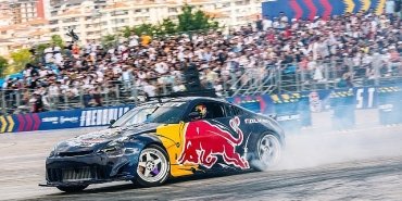 turkiye-drift-sampiyonasi-ilk-kez-bursada