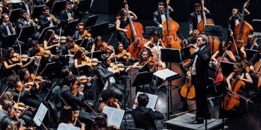turkiye-genclik-filarmoni-orkestrasi-turne-programina-akmde-basladi