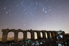 turkiye-hafta-sonunda-meteor-yagmuru-ile-aydinlanacak