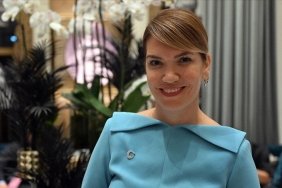 turkiyenin-budapeste-buyukelcisi-turkiye-macaristan-iliskilerini-degerlendirdi