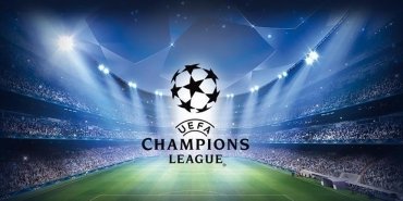 uefa-sampiyonlar-liginde-3-eleme-turu-rovans-maclari-basliyor
