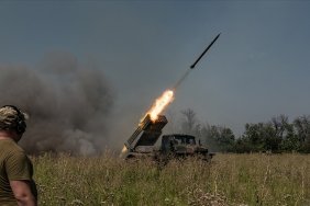 ukrayna-bahmut-yakinlarinda-3-kilometrekarelik-alan-daha-kurtarildi