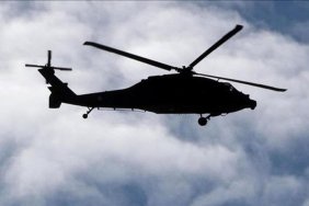 ukrayna-donetsk-bolgesinde-ukraynaya-ait-2-mi-8-helikopteri-kaza-yapti-6-pilot-oldu