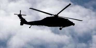 ukrayna-donetsk-bolgesinde-ukraynaya-ait-2-mi-8-helikopteri-kaza-yapti-6-pilot-oldu