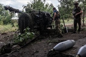 ukrayna-donetsk-bolgesindeki-urojayne-koyu-kurtarildi