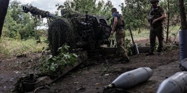 ukrayna-donetsk-bolgesindeki-urojayne-koyu-kurtarildi