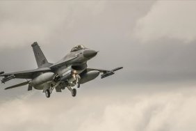 ukrayna-ilk-f-16lar-en-erken-6-7-ay-sonra-teslim-edilebilir