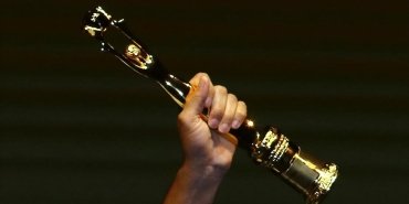 uluslararasi-adana-altin-koza-film-festivalinin-juri-uyeleri-belirlendi