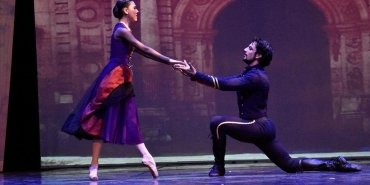 uluslararasi-bodrum-bale-festivali-20-yilini-kutlayacak