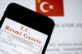 ust-kademe-kamu-yoneticiliklerine-atama-kararlari-resmi-gazetede-yayimlandi