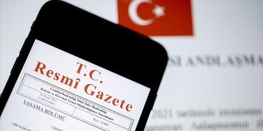 ust-kademe-kamu-yoneticiliklerine-atama-kararlari-resmi-gazetede-yayimlandi
