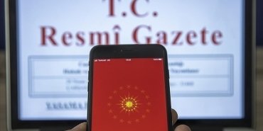 valiler-kararnamesi-ile-57-ile-yeni-vali-atandi