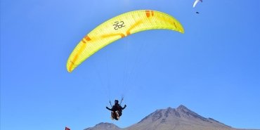 yamac-parasutu-dunya-kupasinda-35-ulkeden-130-pilot-yer-aliyor