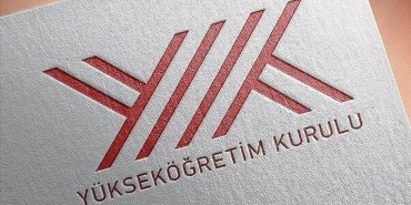 yokten-sahte-universite-ve-yaniltici-reklam-uyarisi