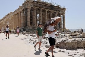 yunanistan-akropolis-ziyaretci-sayisina-kisitlama-getirecek