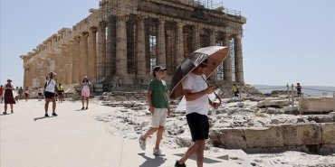 yunanistan-akropolis-ziyaretci-sayisina-kisitlama-getirecek