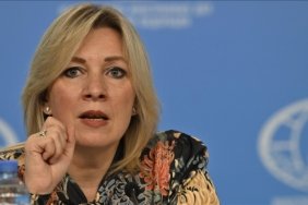zelenskiy-sivil-altyapilara-teror-saldirilari-duzenleyerek-washingtoni-tehlikeye-atiyor