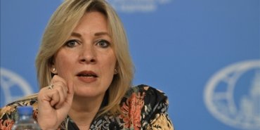 zelenskiy-sivil-altyapilara-teror-saldirilari-duzenleyerek-washingtoni-tehlikeye-atiyor