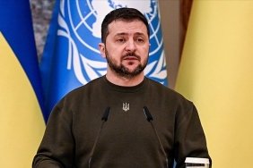 zelenskiy-topraklarimizi-herhangi-bir-birlik-uyeligine-degismeyiz