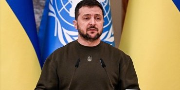 zelenskiy-topraklarimizi-herhangi-bir-birlik-uyeligine-degismeyiz