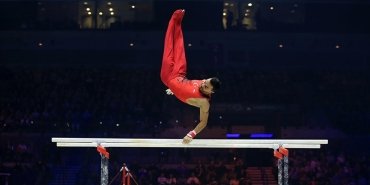 52-artistik-cimnastik-dunya-sampiyonasinda-turkiyeyi-temsil-edecek-sporcular-aciklandi
