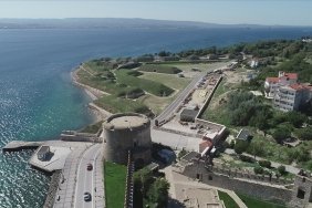 8-gelibolu-maratonu-pazar-gunu-kosulacak