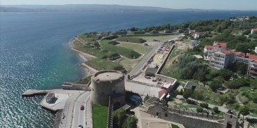 8-gelibolu-maratonu-pazar-gunu-kosulacak