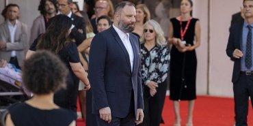 80-venedik-film-festivali-sona-erdi