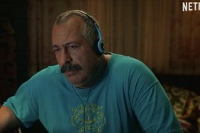Cem Yılmaz'ın yeni filmi Do Not Disturbün fragmanı yayınlandı