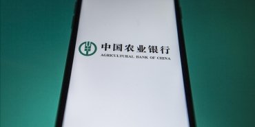 Çin Merkez Bankası, bankaların zorunlu döviz rezerv oranını düşürecek