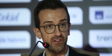 Daniele Santarelli