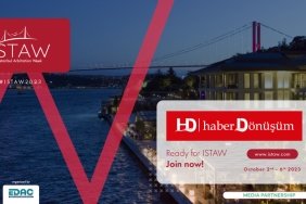 Haber Dönüşüm