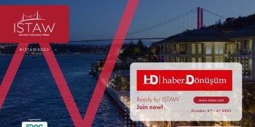 Haber Dönüşüm
