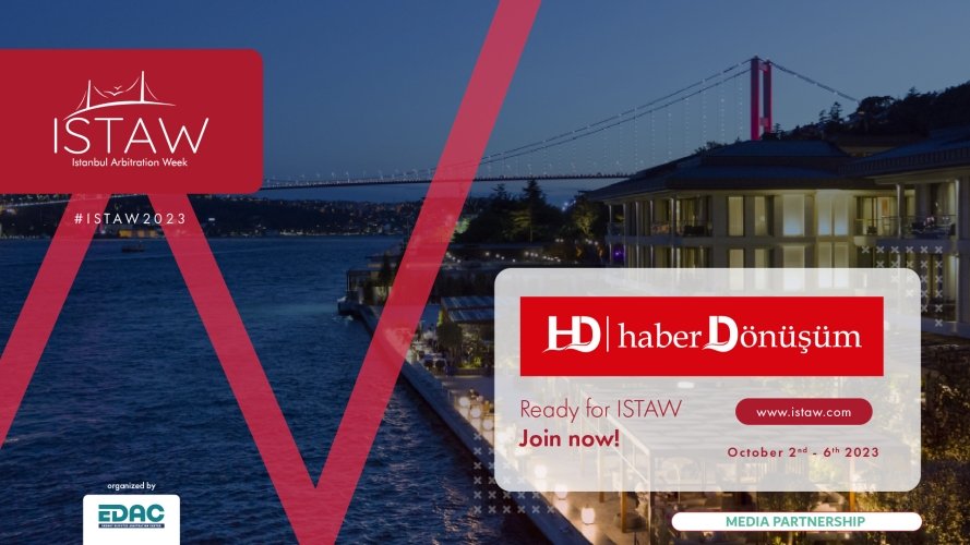 Haber Dönüşüm