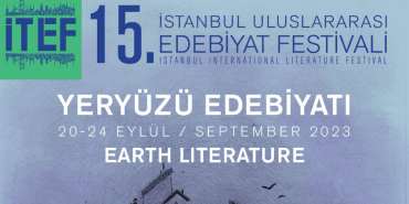 İTEF