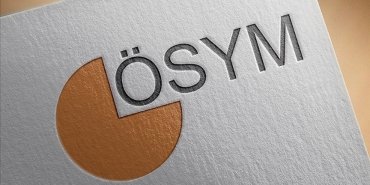 KPSS'de branş sıralamaları açıklandı