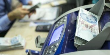Türk lirası (TL) dönüşümlü Kur Korumalı Mevduat (KKM) hesaplarında asgari faiz zorunluluğu kaldırıldı.